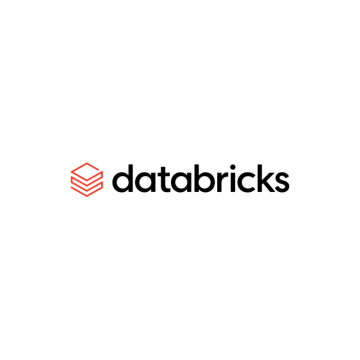 Partner Databricks
