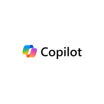 Partner Copilot