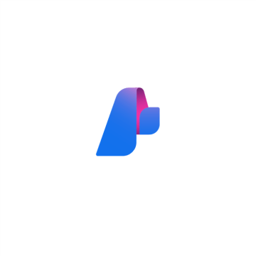 Partner Azure