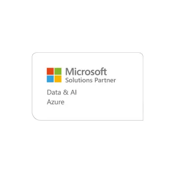 Partner Microsoft