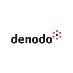 Partner Denodo