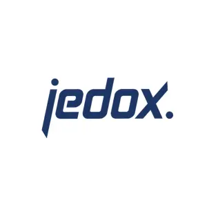 Partner Jedox