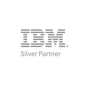 IBM Silver Partner