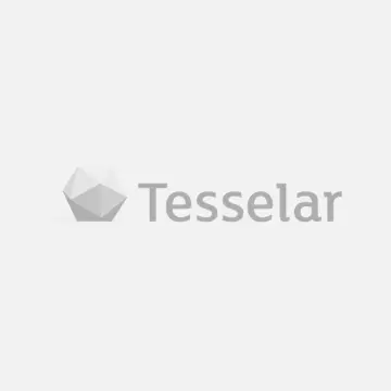 Partner Tesselar