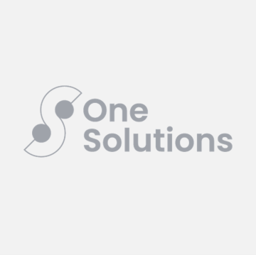 Partner One Solutions