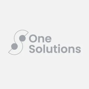 Partner One Solutions