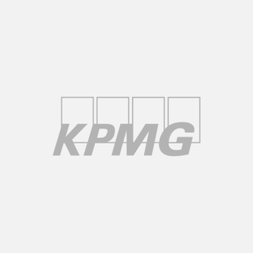 KPMG Databricks