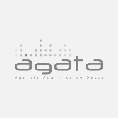 Agata Data