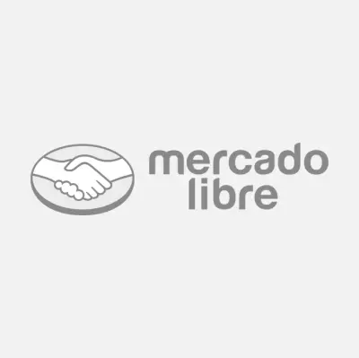 Mercado Libre Colombia