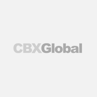 CBX Global