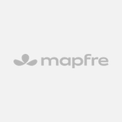 Mapfre Colombia