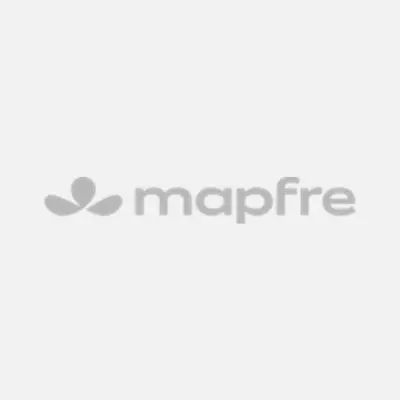 Mapfre Colombia