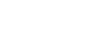 Real Time Analytics