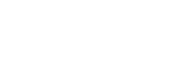 Real Time Analytics