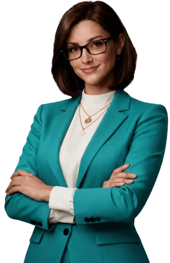 SARA Confidence